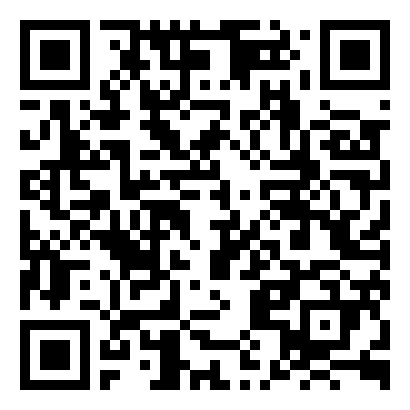 移动端二维码 - 东门牌坊楼精装修公寓房550元出租 - 张掖分类信息 - 张掖28生活网 zhangye.28life.com
