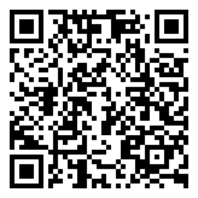 移动端二维码 - 东门牌坊楼单间公寓房380元出租 - 张掖分类信息 - 张掖28生活网 zhangye.28life.com