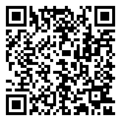 移动端二维码 - 东门牌坊楼精装修公寓房550元出租 - 张掖分类信息 - 张掖28生活网 zhangye.28life.com