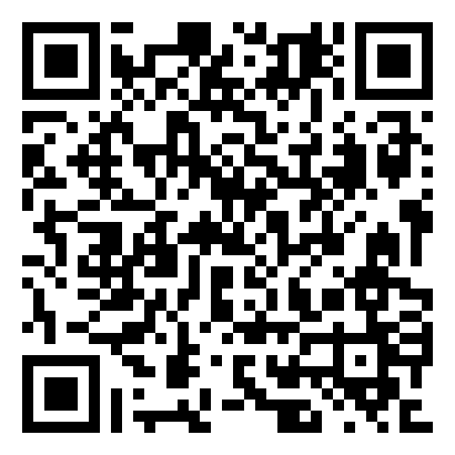 移动端二维码 - 东门牌坊楼单间公寓房380元出租 - 张掖分类信息 - 张掖28生活网 zhangye.28life.com