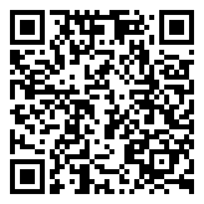 移动端二维码 - 东门牌坊楼精装修公寓房550元出租 - 张掖分类信息 - 张掖28生活网 zhangye.28life.com