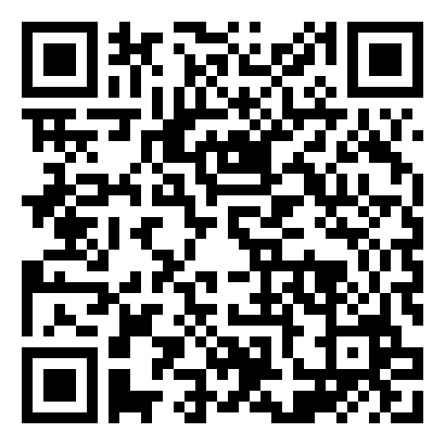 移动端二维码 - 东门牌坊楼精装修公寓房550元出租 - 张掖分类信息 - 张掖28生活网 zhangye.28life.com
