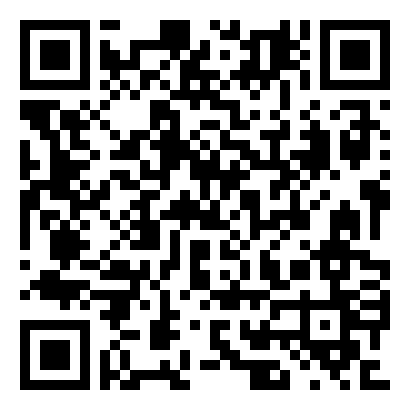 移动端二维码 - 东门牌坊楼单间公寓房380元出租 - 张掖分类信息 - 张掖28生活网 zhangye.28life.com
