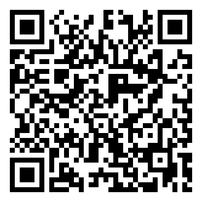 移动端二维码 - 东门牌坊楼单间公寓房380元出租 - 张掖分类信息 - 张掖28生活网 zhangye.28life.com