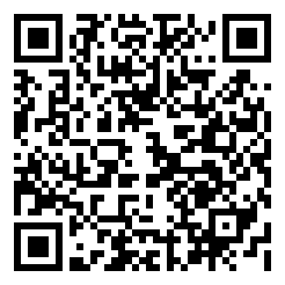 移动端二维码 - 东门牌坊楼精装修公寓房550元出租 - 张掖分类信息 - 张掖28生活网 zhangye.28life.com