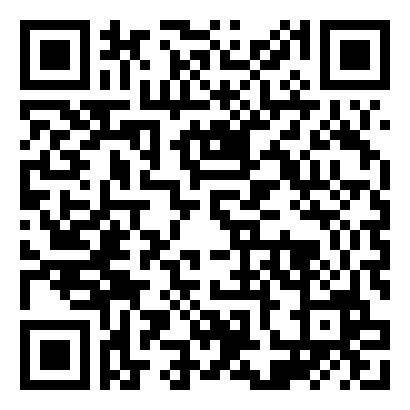 移动端二维码 - 东门牌坊楼单间公寓房380元出租 - 张掖分类信息 - 张掖28生活网 zhangye.28life.com