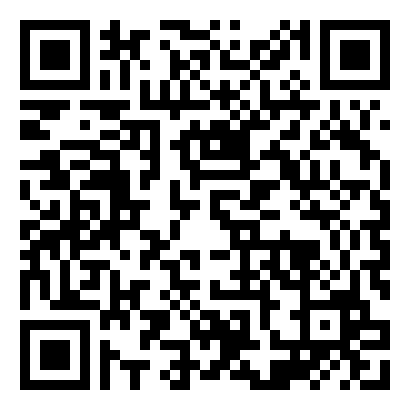 移动端二维码 - 东门牌坊楼精装修公寓房550元出租 - 张掖分类信息 - 张掖28生活网 zhangye.28life.com