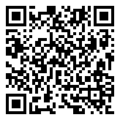移动端二维码 - 东门牌坊楼精装修公寓房550元出租 - 张掖分类信息 - 张掖28生活网 zhangye.28life.com