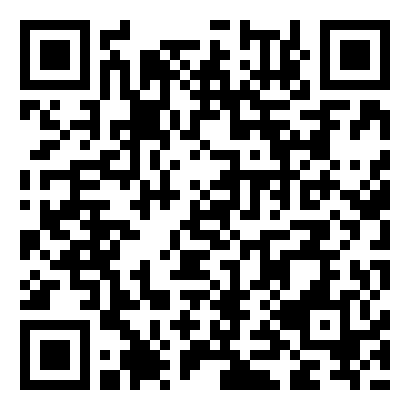 移动端二维码 - 东门牌坊楼单间公寓房380元出租 - 张掖分类信息 - 张掖28生活网 zhangye.28life.com