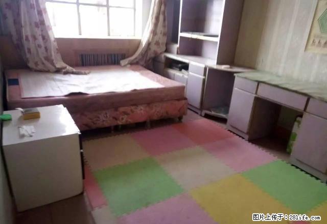 民族小学对面(祥云宾馆院内)6楼,68平米,拎包入住,可短期 - 房屋出租 - 房屋租售 - 张掖分类信息 - 张掖28生活网 zhangye.28life.com
