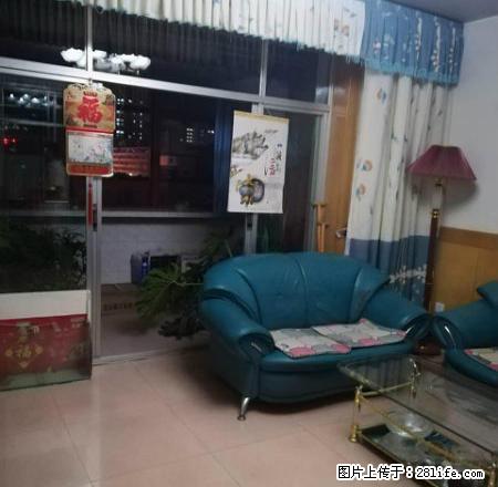 西关面粉厂家属楼 90平楼房出租 1200元/月 可拎包入住 - 房屋出租 - 房屋租售 - 张掖分类信息 - 张掖28生活网 zhangye.28life.com