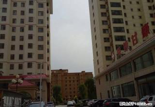 宁和苑B区98平楼房出租 - 张掖28生活网 zhangye.28life.com