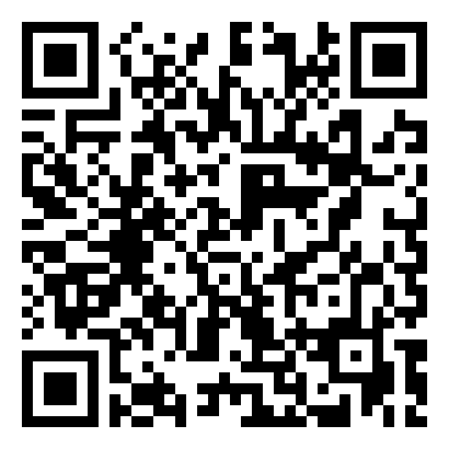 移动端二维码 - 宁和苑B区98平楼房出租 - 张掖分类信息 - 张掖28生活网 zhangye.28life.com