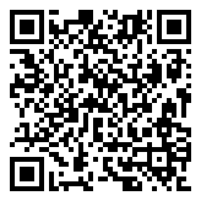 移动端二维码 - 西关车站对面 交通方便 带所有家具家电 - 张掖分类信息 - 张掖28生活网 zhangye.28life.com