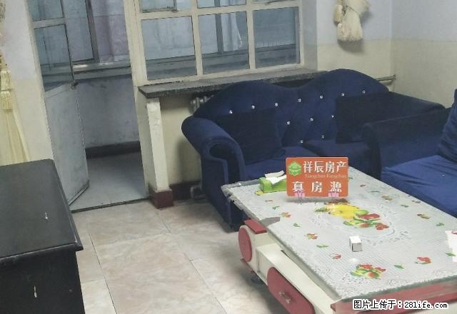 五交化十字祥永小区74平米660每月出租 - 房屋出租 - 房屋租售 - 张掖分类信息 - 张掖28生活网 zhangye.28life.com