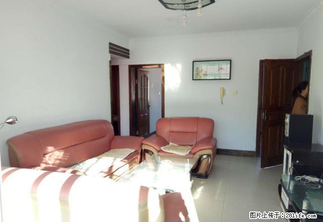 金沙苑小区两室两厅精装修~有家具家电~拎包入住~随时看房 - 房屋出租 - 房屋租售 - 张掖分类信息 - 张掖28生活网 zhangye.28life.com