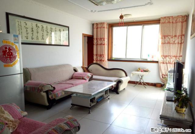 阳光家园小区两室两厅精装修~有家具家电~拎包入住~随时看房~ - 房屋出租 - 房屋租售 - 张掖分类信息 - 张掖28生活网 zhangye.28life.com