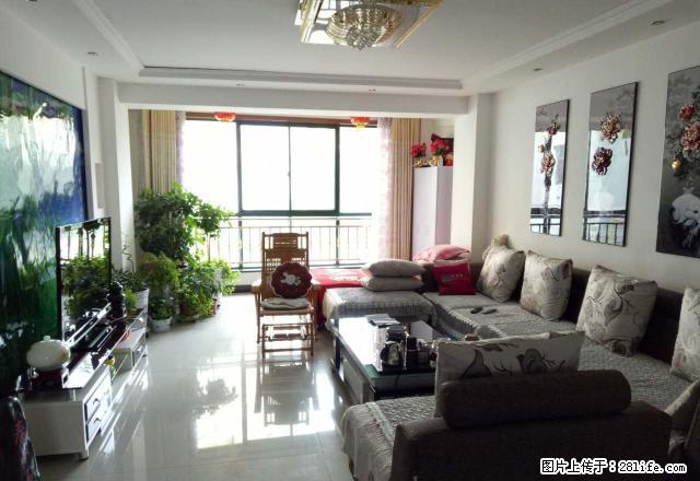 (单间出租)仁和广场精装修~有家具家电~1000包家电水暖~南北通透~ - 房屋出租 - 房屋租售 - 张掖分类信息 - 张掖28生活网 zhangye.28life.com