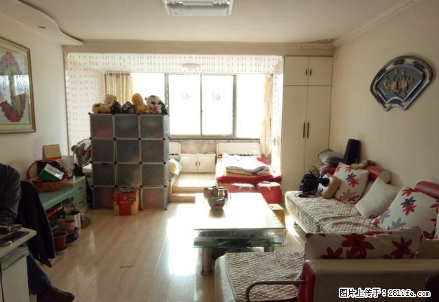 金安苑小区两室两厅~精装修~有家具家电~拎包入住~随时看房~ - 房屋出租 - 房屋租售 - 张掖分类信息 - 张掖28生活网 zhangye.28life.com