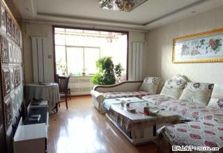 甘州区东湖小区两室两厅精装豪华装修修拎包入住有家具家电 - 张掖28生活网 zhangye.28life.com
