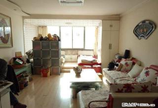 甘州区金安苑小区精装修拎包入住优价出租~! - 张掖28生活网 zhangye.28life.com