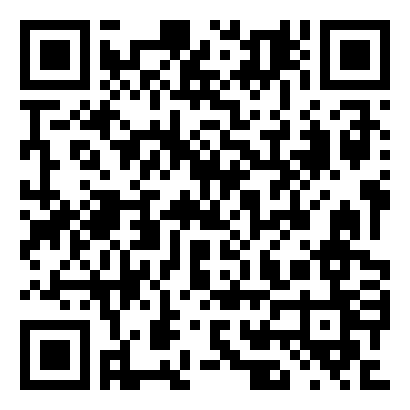 移动端二维码 - 金安苑小区两室两厅~精装修~有家具家电~拎包入住~随时看房~ - 张掖分类信息 - 张掖28生活网 zhangye.28life.com