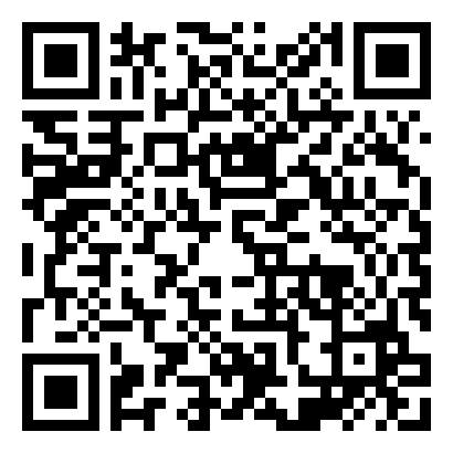 移动端二维码 - 恒基小区三室两厅精装修~有家具南北通透~随时看房~好地段 - 张掖分类信息 - 张掖28生活网 zhangye.28life.com