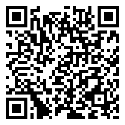 移动端二维码 - 甘州区金沙苑小区110平三室两厅精装修有家具家电优价出租 - 张掖分类信息 - 张掖28生活网 zhangye.28life.com
