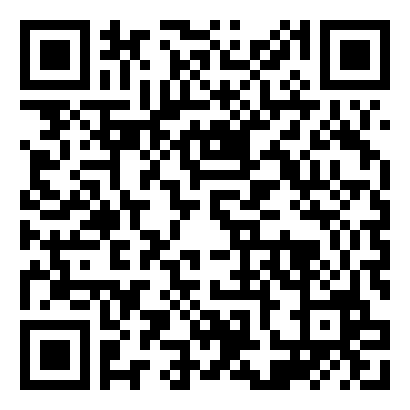 移动端二维码 - 甘州区馨宇丽都小区两室两厅精装修有家具家电拎包入住 - 张掖分类信息 - 张掖28生活网 zhangye.28life.com