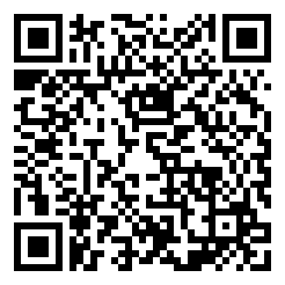 移动端二维码 - 马神庙小区两室一厅精装修~南北通透~随时看房~拎包入住~ - 张掖分类信息 - 张掖28生活网 zhangye.28life.com