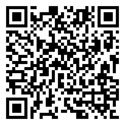 移动端二维码 - 金沙苑小区两室两厅精装修~有家具家电~拎包入住~随时看房 - 张掖分类信息 - 张掖28生活网 zhangye.28life.com