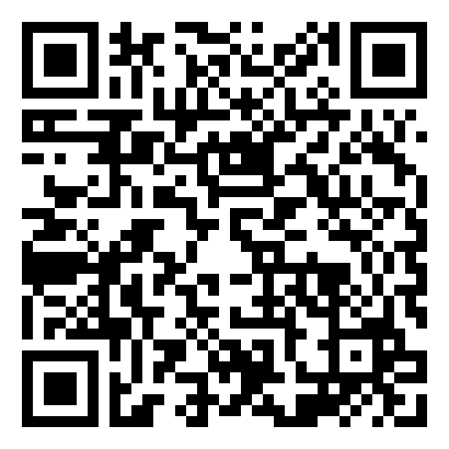 移动端二维码 - 阳光家园小区两室两厅精装修~有家具家电~拎包入住~随时看房~ - 张掖分类信息 - 张掖28生活网 zhangye.28life.com