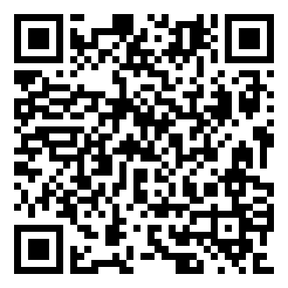 移动端二维码 - (单间出租)仁和广场精装修~有家具家电~1000包家电水暖~南北通透~ - 张掖分类信息 - 张掖28生活网 zhangye.28life.com