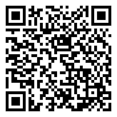 移动端二维码 - 陈家花园市幼儿园旁~有家具家电~拎包入住~随时看房~南北通透 - 张掖分类信息 - 张掖28生活网 zhangye.28life.com