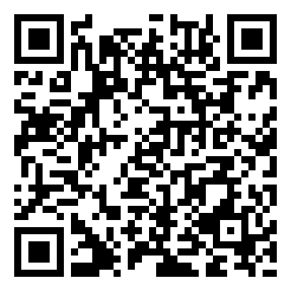 移动端二维码 - 馨宇丽都精装修~南北通透~随时看房~优价急租~邻金安苑小区近 - 张掖分类信息 - 张掖28生活网 zhangye.28life.com