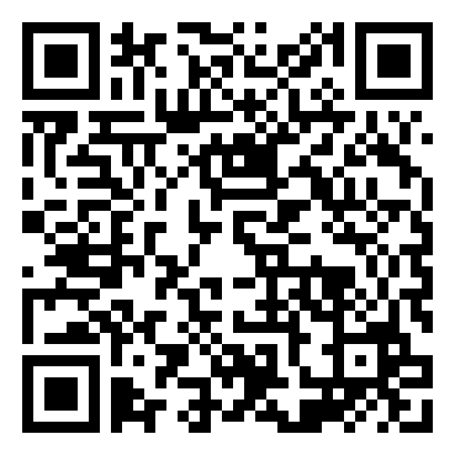 移动端二维码 - 东湖小区两室两厅简装修~南北通透~随时看房图片有个卧室加床了 - 张掖分类信息 - 张掖28生活网 zhangye.28life.com
