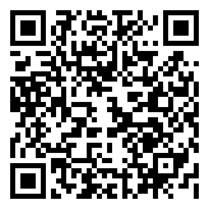 移动端二维码 - 金安苑小区两室两厅~精装修~有家具家电~拎包入住~随时看房~ - 张掖分类信息 - 张掖28生活网 zhangye.28life.com