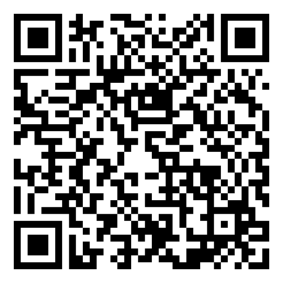 移动端二维码 - 新乐小区两室一厅简装修~有家具家电~拎包入住~随时看房~ - 张掖分类信息 - 张掖28生活网 zhangye.28life.com