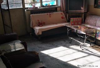 建设路鼓楼草坪附近优质普通2室1厅1卫1阳台 - 张掖28生活网 zhangye.28life.com