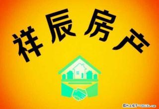 金安苑单身公寓空房1000元/月出租 - 张掖28生活网 zhangye.28life.com