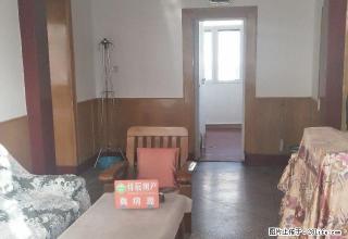 欧式街北段3室1厅1卫1阳台,干净整洁,随时入住 - 张掖28生活网 zhangye.28life.com