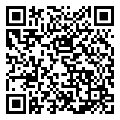 移动端二维码 - 金安苑单身公寓空房1000元/月出租 - 张掖分类信息 - 张掖28生活网 zhangye.28life.com