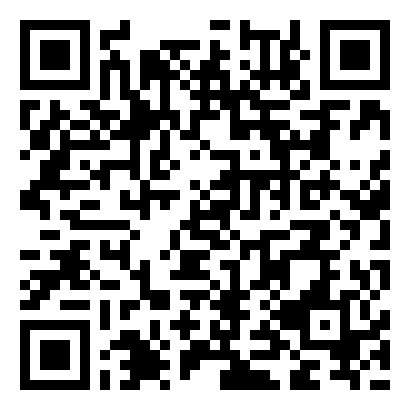 移动端二维码 - 金脉步行街1000元/月,家具电器齐全非常干净 - 张掖分类信息 - 张掖28生活网 zhangye.28life.com