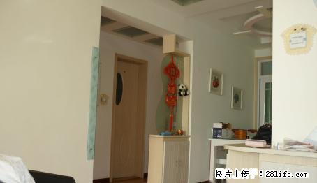 馨宇丽都 小区环境好 生活方便 - 房屋出租 - 房屋租售 - 张掖分类信息 - 张掖28生活网 zhangye.28life.com