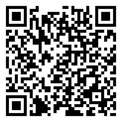 移动端二维码 - 馨宇丽都 小区环境好 生活方便 - 张掖分类信息 - 张掖28生活网 zhangye.28life.com