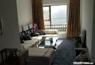 崇圣健康城800元/月602室1厅1卫1阳台精装南北, - 张掖28生活网 zhangye.28life.com