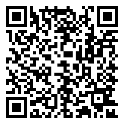 移动端二维码 - 安民小区单身公寓空房万元元/月出租 - 张掖分类信息 - 张掖28生活网 zhangye.28life.com
