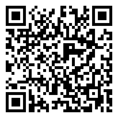 移动端二维码 - 崇圣健康城800元/月602室1厅1卫1阳台精装南北, - 张掖分类信息 - 张掖28生活网 zhangye.28life.com
