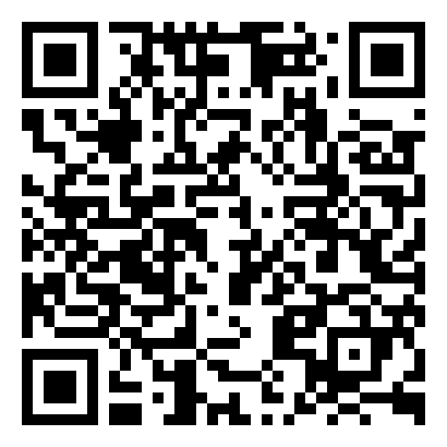 移动端二维码 - 滨河新区中央公园126,超值,随时看房 - 张掖分类信息 - 张掖28生活网 zhangye.28life.com