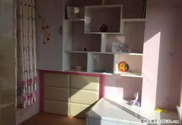 出租宁和园 52平米 两室两厅住房。 - 房屋出租 - 房屋租售 - 张掖分类信息 - 张掖28生活网 zhangye.28life.com